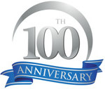 100th Anniversary